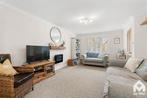 Photo 12- click for photo gallery